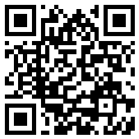 QR Code for 3QFVk9P5W2sy4Mb6PG5FTD4oLi2372AwEW