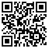 QR Code for 3QFWA43z6g1EBX9912eipKMMX67tuQcZPz