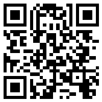 QR Code for 3QFWEd2wpSTx3sbQdhZCsUv8hmkJsj2834