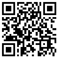QR Code for 3QFXaUE3guv5D8iBpegw1hNo7ouvA2wtN9