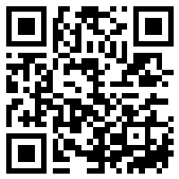 QR Code for 3QFZ4qpomBJSzFH8GcLtt8FF7Do8bWWL4D