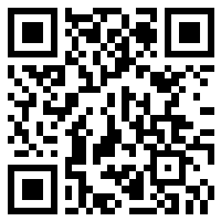 QR Code for 3QFZi6TGsUd8Mb2BNjDjD8c8BxP17AC4fX