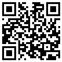 QR Code for 3QFaFSDMQoKV3V6kxGhThnc2faDL6kszsh