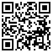 QR Code for 3QFaMtH69LxfGe2qgRdPvGGmmWDoeZm8HL
