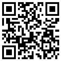 QR Code for 3QFaxsp3jJ2KVQZFGUQWPgS7MuGupqMM1J