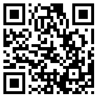 QR Code for 3QFbGvphQTd1yqWu9AMf5NftHvUe9SDXj1