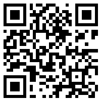 QR Code for 3QFbZBDoEvvbXgnRex7sey3zmiRCs4o8UA