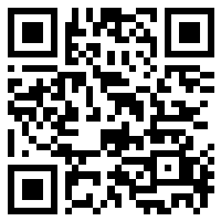 QR Code for 3QFcCaMykcdh2BaRs1tR3ifetjRLnH4eZS