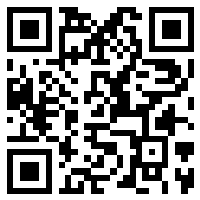 QR Code for 3QFcPav636DiK4ZMVBdiVHNvEm3RwGFcSQ