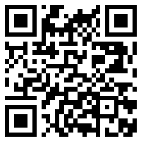 QR Code for 3QFck3R3Ut6F6Fc6yvKFA25GpR7cub6sA1