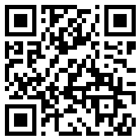 QR Code for 3QFcq1UbPMNEpjTfLuGn4wTi3e2yJyNYLD