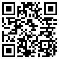 QR Code for 3QFdNVydeyGGdf56SPtA288j57X3wSnZct