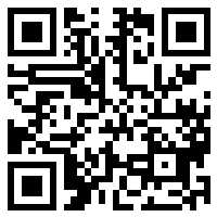 QR Code for 3QFe6xgkBot21YuzFZXcMDjnVW5LsWMy9Y