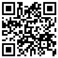 QR Code for 3QFeHsEp9KV4Km2PZ71Y6znGLGAcXMtbmd