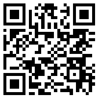 QR Code for 3QFey5gpkQgSyrbP8CJ7f74Qjs4qLNcvfj
