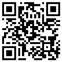 QR Code for 3QFfKoTxvqjvzuAAoFasTXSRZy1399d2TP