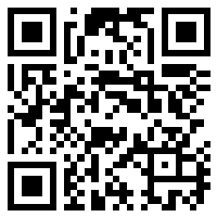 QR Code for 3QFfriL2ocarvA7SnKCWeRjGbKP9Wgcijs