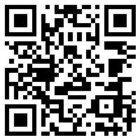QR Code for 3QFg55wXa9eZuAMKhpFL7LLLPPktqqc36L
