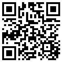QR Code for 3QFhbngnvFBFdpLMfJyYVbhJGX1gALYoDC