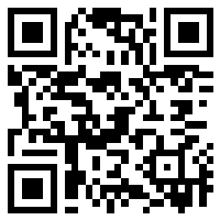 QR Code for 3QFiE3H5ArdcdTP1dPgKm9RzRGBQKNXrU8