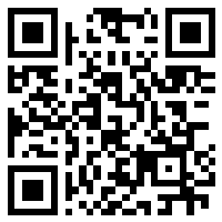 QR Code for 3QFjH5hgZFqmrtKnP95KJe2U8htPKW2HJC