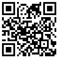 QR Code for 3QFjkYV2FwhtUiZYVTf5zJ2Hsn9L3CnT6w