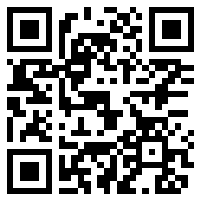 QR Code for 3QFkL2CFwLmRLahTGSZd392e8C6YNTFPQZ