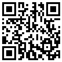 QR Code for 3QFna5yvsvajPHaY1C11edYSWgUXpPuyMB