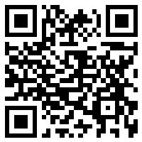 QR Code for 3QFpAQEV2KSuDuchaowTY5tVAkNqTVFvPP