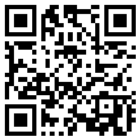 QR Code for 3QFsBV9PpXJbMc6h7H9QwNsWwDCehHpdzY