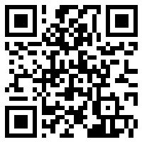 QR Code for 3QFtcT3siB8PN2Tsz9UaHhhCQfaXjcs5Py