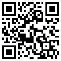 QR Code for 3QFtpTq3uNRpr9z3qvUCqaKPhG3Rojazvf