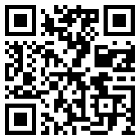 QR Code for 3QFuAUPVHdt9jjF5UzKfpQTH2HBfuYZPmN