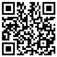 QR Code for 3QFvSwEoRMwLpcZt6zGWsgVsLevqrpPtyD