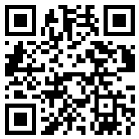 QR Code for 3QFyCntAn2kEmbcYF6UMxZfhin66FgAWeF