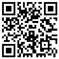 QR Code for 3QG22mSSdqVnf1uj4XvWNqzqta2YBhSm5e