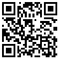 QR Code for 3QG2QFa8YCJif3vNQYY4AsJ4WTp6MHvyHD