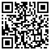 QR Code for 3QG4KTY2MSwVugjmeTpRtL6imGnvQVkKAp