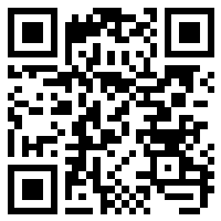 QR Code for 3QG5HnG12mBXxJk5EKvnk3v5feAtFfbjym
