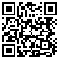 QR Code for 3QG6atGjVmLURRDyuFtw8NW5ZkBpL7eKbP
