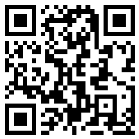 QR Code for 3QG8djFEPfBc5vUGVrKSg2EqcDF9HYLdVG
