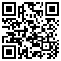 QR Code for 3QG8fV9fdorCVCqEuGcPCcMKy4nkNMkAvV