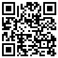 QR Code for 3QG9NWA1FHWRdfRp63RLkMwzDzDfCSdcNq