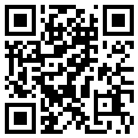 QR Code for 3QG9nME37PAg2fd7LH8ZkyPoe3sprf2ZLb