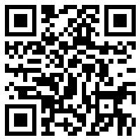 QR Code for 3QG9yof6vJHsn6GHXktqdXiuaVnocmW2o7