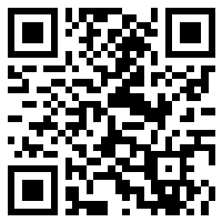 QR Code for 3QGA8jCT1NPyJ4nZ47wbHXQvL7G4T2wQss