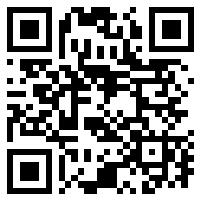 QR Code for 3QGAcy9bKB6GfRC2Anuvzz1x35cf4mR4bU
