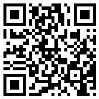 QR Code for 3QGAdPxVCbmVpUCSXM9Q1cSfadX5MQyoTM