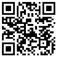 QR Code for 3QGC4gMAg7Shkn9RBFDCstZeAAjM7nxYW2