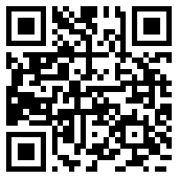 QR Code for 3QGD6DNJV9v6eLwJyVm3Sy8etGw4F46nDB